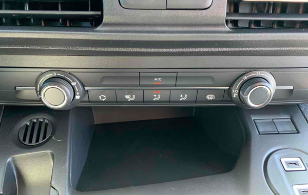 peugeot-partner-m-650kg-bluehdi-100ch-s-s - 869644713