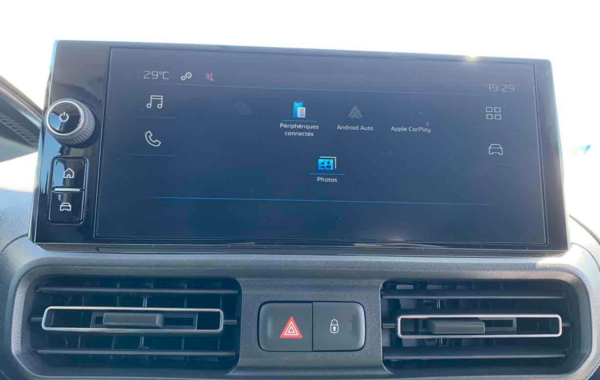 peugeot-partner-m-650kg-bluehdi-100ch-s-s - 869644713