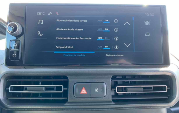 peugeot-partner-m-650kg-bluehdi-100ch-s-s - 869644713