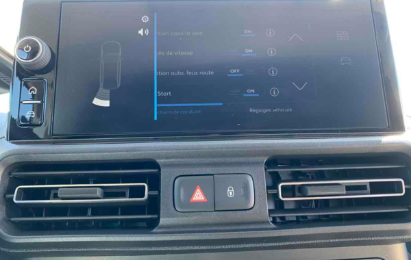 peugeot-partner-m-650kg-bluehdi-100ch-s-s - 869644713