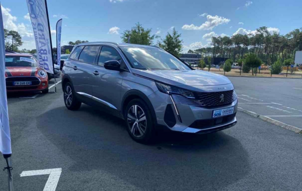 peugeot-5008-1-5-bluehdi-130ch-s-s-allure-pack-eat8 - 869664713