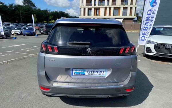 peugeot-5008-1-5-bluehdi-130ch-s-s-allure-pack-eat8 - 869664713