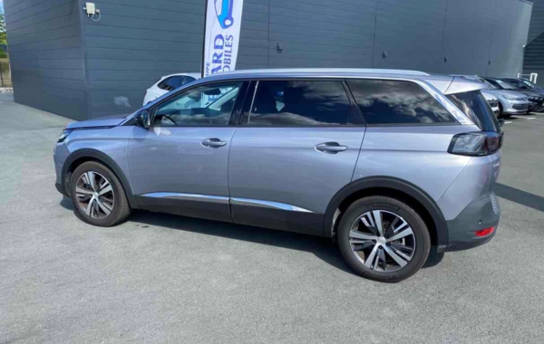 peugeot-5008-1-5-bluehdi-130ch-s-s-allure-pack-eat8 - 869664713