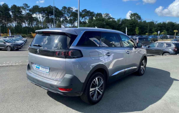 peugeot-5008-1-5-bluehdi-130ch-s-s-allure-pack-eat8 - 869664713