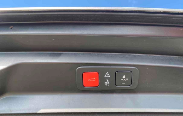 peugeot-5008-1-5-bluehdi-130ch-s-s-allure-pack-eat8 - 869664713