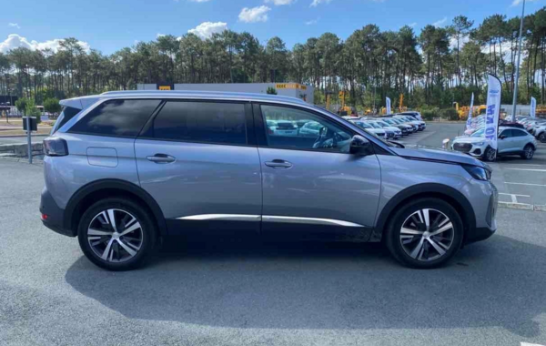 peugeot-5008-1-5-bluehdi-130ch-s-s-allure-pack-eat8 - 869664713