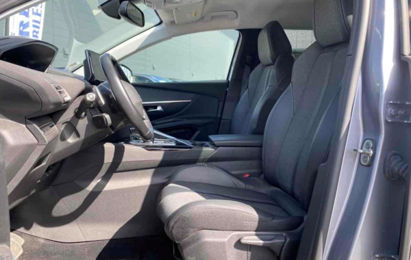 peugeot-5008-1-5-bluehdi-130ch-s-s-allure-pack-eat8 - 869664713