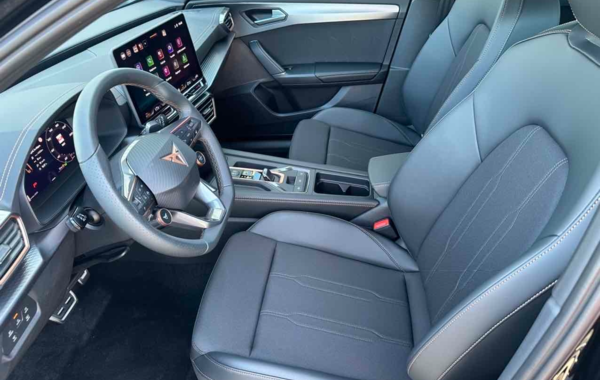 cupra-formentor-2-0-tdi-150ch-v-dsg7 - 869724713