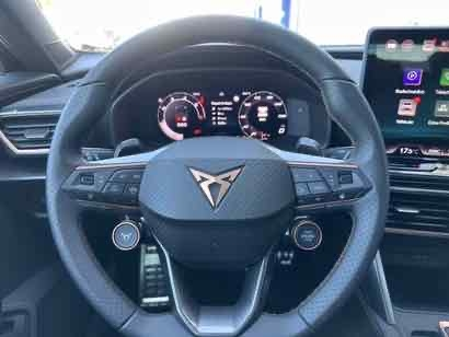 cupra-formentor-2-0-tdi-150ch-v-dsg7 - 869724713