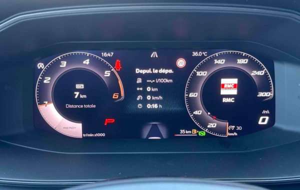 cupra-formentor-2-0-tdi-150ch-v-dsg7 - 869724713