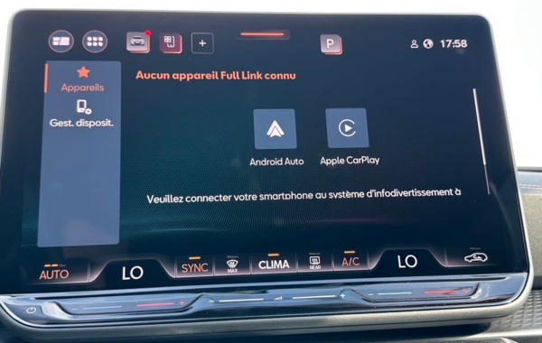 cupra-formentor-2-0-tdi-150ch-v-dsg7 - 869734713