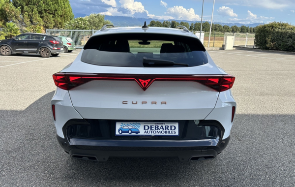 cupra-formentor-2-0-tdi-150ch-v-dsg7 - 869734713