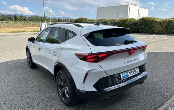 cupra-formentor-2-0-tdi-150ch-v-dsg7 - 869734713