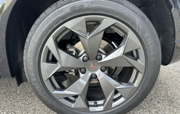 cupra-formentor-2-0-tdi-150ch-v-dsg7 - 869734713