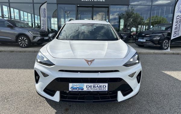 cupra-formentor-2-0-tdi-150ch-v-dsg7 - 869734713