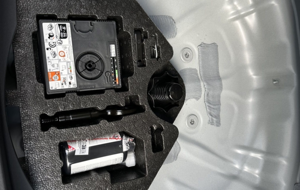 cupra-formentor-2-0-tdi-150ch-v-dsg7 - 869734713