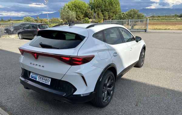 cupra-formentor-2-0-tdi-150ch-v-dsg7 - 869734713