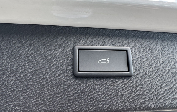 cupra-formentor-2-0-tdi-150ch-v-dsg7 - 869734713