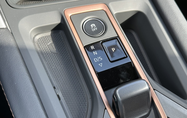 cupra-formentor-2-0-tdi-150ch-v-dsg7 - 869734713