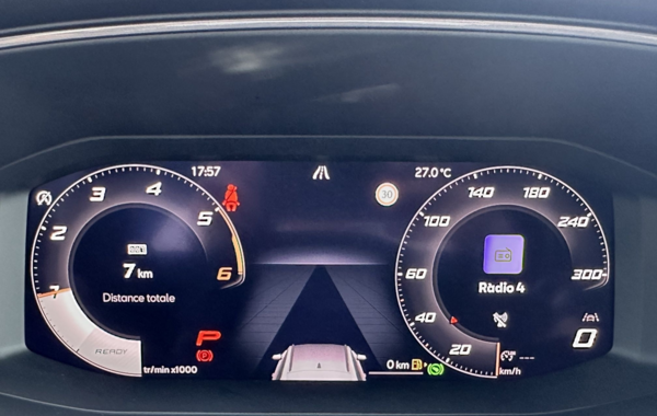 cupra-formentor-2-0-tdi-150ch-v-dsg7 - 869734713