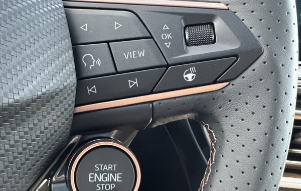 cupra-formentor-2-0-tdi-150ch-v-dsg7 - 869734713