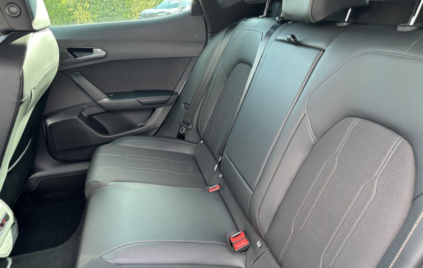 cupra-formentor-2-0-tdi-150ch-v-dsg7 - 869734713