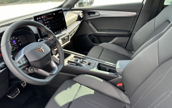 cupra-formentor-2-0-tdi-150ch-v-dsg7 - 869734713