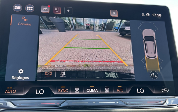 cupra-formentor-2-0-tdi-150ch-v-dsg7 - 869734713
