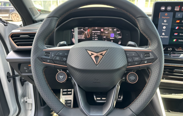 cupra-formentor-2-0-tdi-150ch-v-dsg7 - 869734713