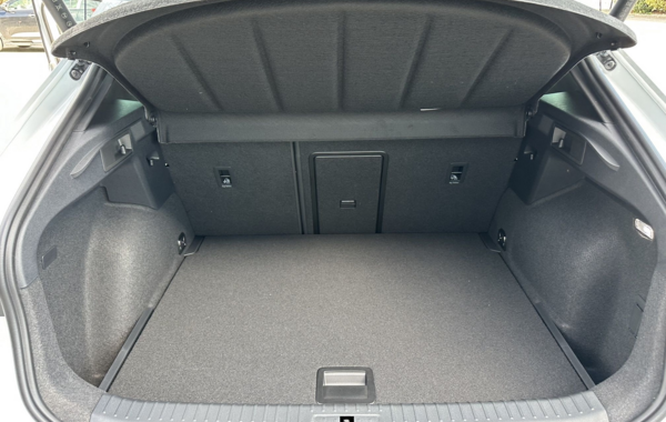 cupra-formentor-2-0-tdi-150ch-v-dsg7 - 869734713