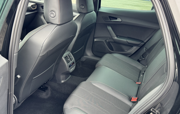 cupra-formentor-2-0-tdi-150ch-v-dsg7 - 869754713