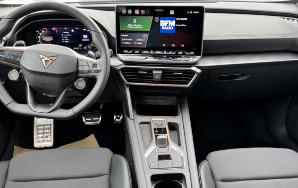 cupra-formentor-2-0-tdi-150ch-v-dsg7 - 869754713