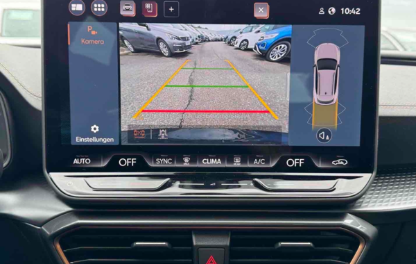 cupra-formentor-2-0-tdi-150ch-v-dsg7 - 869754713