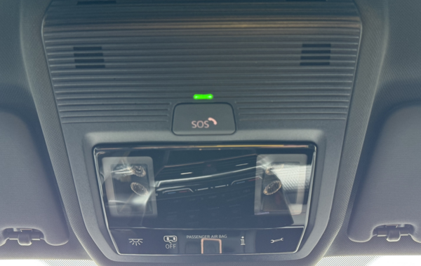 cupra-formentor-2-0-tdi-150ch-v-dsg7 - 869754713