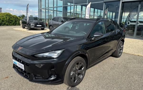 cupra-formentor-2-0-tdi-150ch-v-dsg7 - 869774713