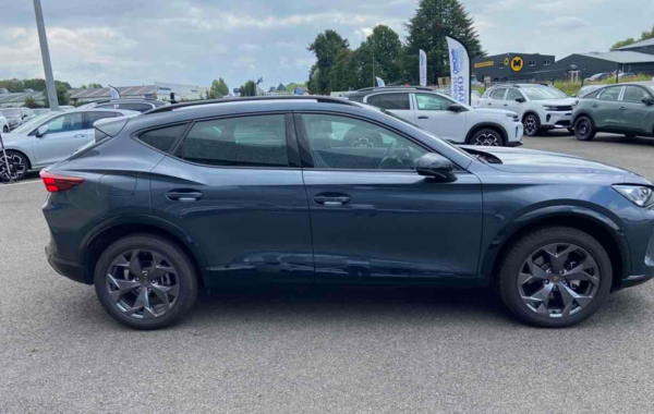 cupra-formentor-2-0-tdi-150ch-v-dsg7 - 869794713