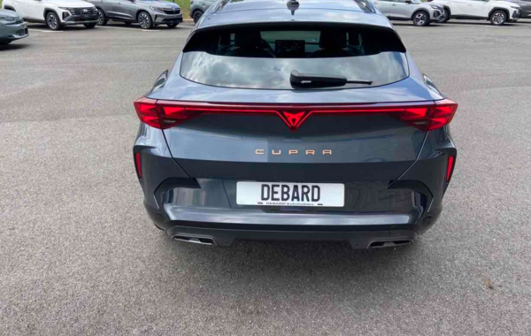 cupra-formentor-2-0-tdi-150ch-v-dsg7 - 869794713