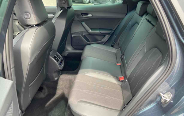 cupra-formentor-2-0-tdi-150ch-v-dsg7 - 869794713
