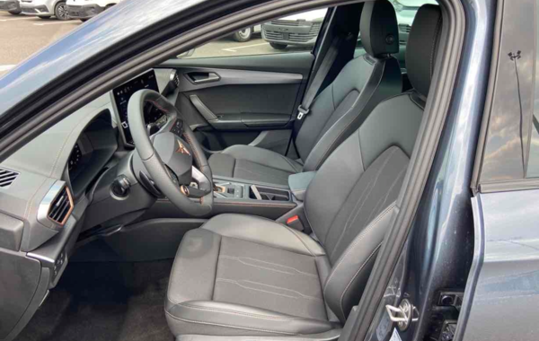 cupra-formentor-2-0-tdi-150ch-v-dsg7 - 869794713