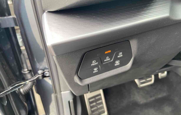 cupra-formentor-2-0-tdi-150ch-v-dsg7 - 869794713