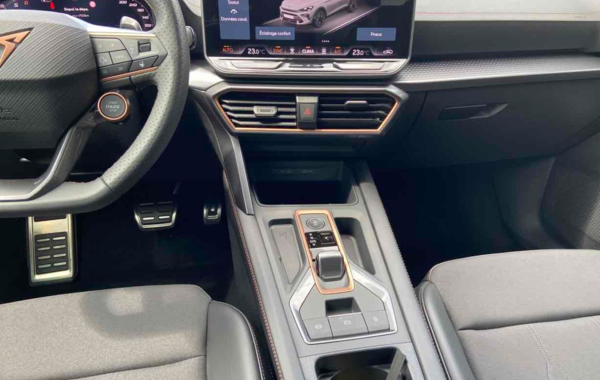 cupra-formentor-2-0-tdi-150ch-v-dsg7 - 869794713