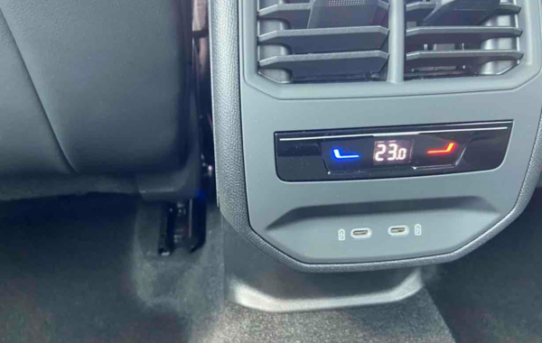 cupra-formentor-2-0-tdi-150ch-v-dsg7 - 869794713