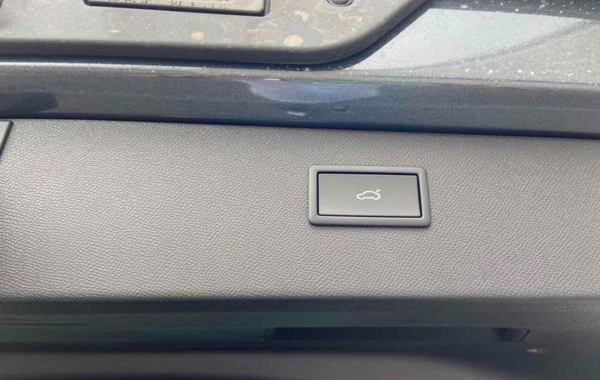 cupra-formentor-2-0-tdi-150ch-v-dsg7 - 869794713
