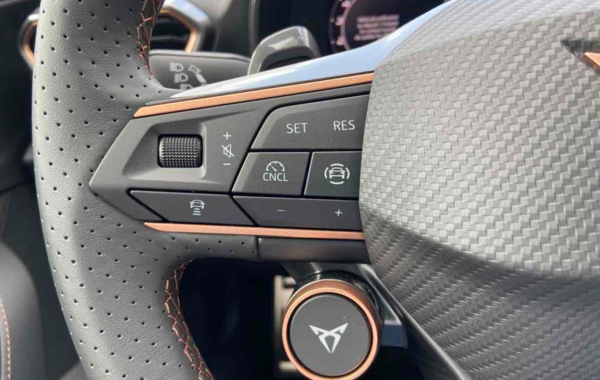 cupra-formentor-2-0-tdi-150ch-v-dsg7 - 869794713
