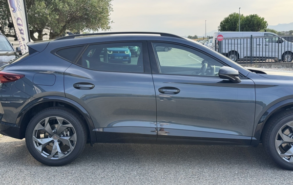 cupra-formentor-2-0-tdi-150ch-v-dsg7 - 869814713