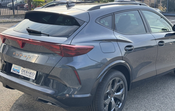 cupra-formentor-2-0-tdi-150ch-v-dsg7 - 869814713