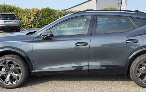 cupra-formentor-2-0-tdi-150ch-v-dsg7 - 869814713