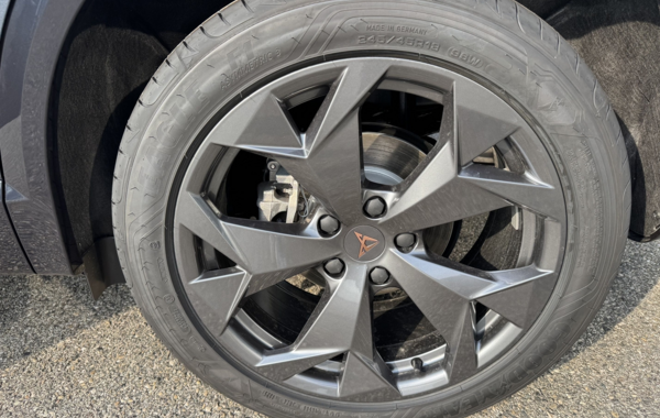 cupra-formentor-2-0-tdi-150ch-v-dsg7 - 869814713