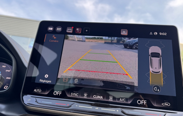 cupra-formentor-2-0-tdi-150ch-v-dsg7 - 869814713