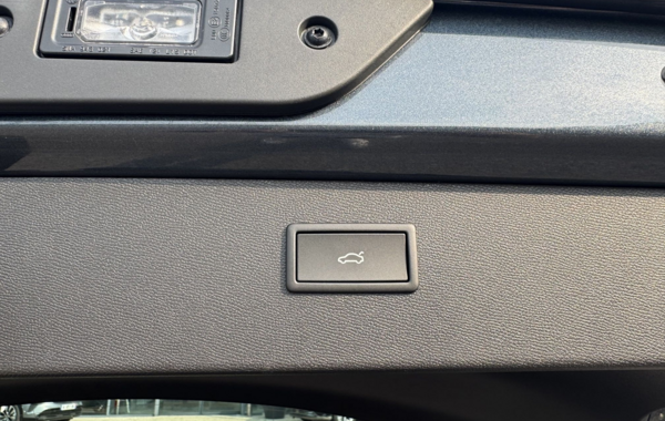 cupra-formentor-2-0-tdi-150ch-v-dsg7 - 869814713